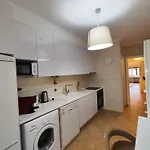 Albufeira Valley 2 With Pool By Homing * אלבופיירה