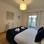 Albufeira Valley 2 With Pool By Homing Apartmán