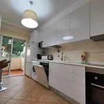 דירה Albufeira Valley 2 With Pool By Homing *