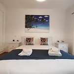 דירה Albufeira Valley 2 With Pool By Homing *
