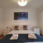 Albufeira Valley 2 With Pool By Homing