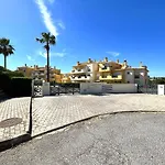 Albufeira Valley 2 With Pool By Homing * アルブフェイラ