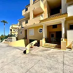 アパート Albufeira Valley 2 With Pool By Homing *