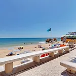 Albufeira Valley 2 With Pool By Homing アパート