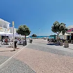 Albufeira Valley 2 With Pool By Homing