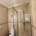 Albufeira Valley 2 With Pool By Homing *