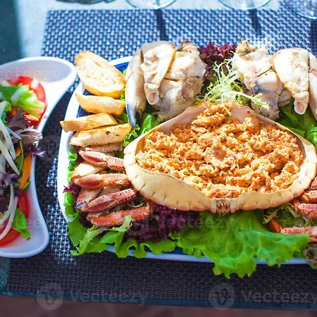 דירה Albufeira Valley 2 With Pool By Homing