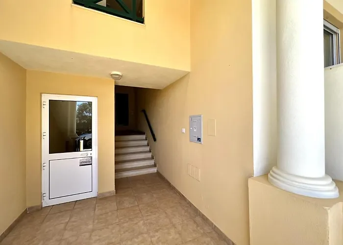 Apartamento Albufeira Valley 2 With Pool By Homing