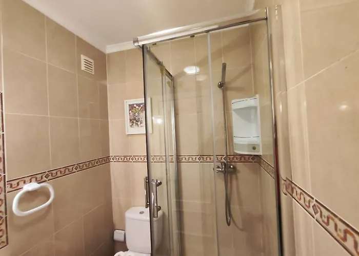 Albufeira Valley 2 With Pool By Homing *