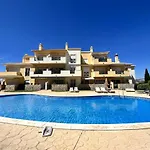 Appartement Albufeira Valley 2 With Pool By Homing