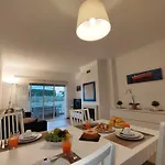 Albufeira Valley 2 With Pool By Homing Appartement *