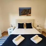 Albufeira Valley 2 With Pool By Homing * Albufeira