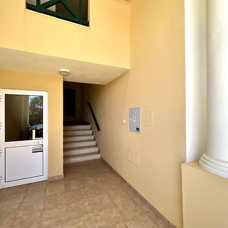 Апартаменты Albufeira Valley 2 With Pool By Homing