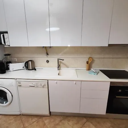 Albufeira Valley 2 With Pool By Homing *