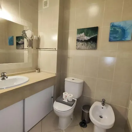 Albufeira Valley 2 With Pool By Homing