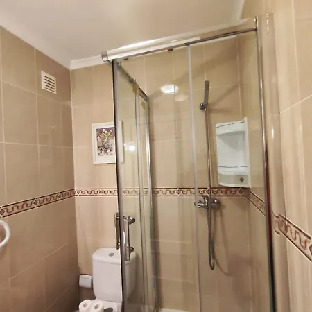 Albufeira Valley 2 With Pool By Homing *